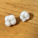 【yuge様専用】綿花セット40個
