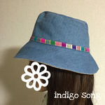 ✴︎nagi250627さま専用✴︎