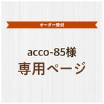 専用ページ
