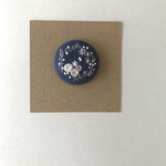 k様専用ページ