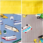 【mo様専用】オーダーセット