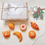 ♡Happy Bag♡新作セット