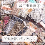 【20%増量ハギレパック】インド刺繍リボン インド刺繍/刺繍リボン/シルクリボン/トリム/ブレード/ジャガードリボン/チロリアンテープ/チュールレース