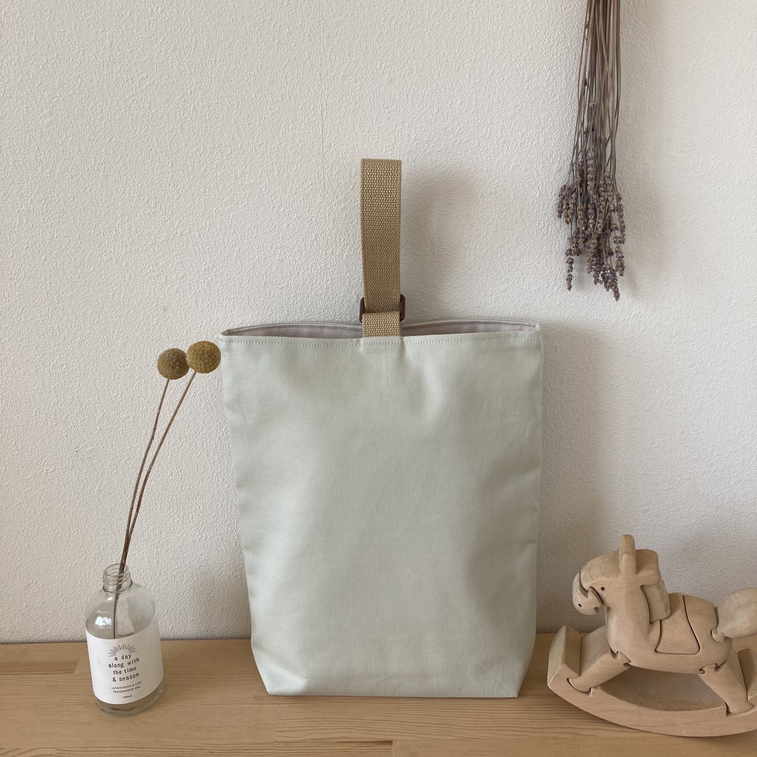 なーたん　オーダー　ハンドメイド　レッスンバック　シューズ袋 シューズ袋の人気通販 | minne byGMOペパボ 国内最大級の