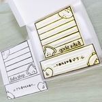 【フルオーダー】お店のロゴはんこ　fufushop専用ページ