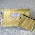 ★気まぐれハッピーセットＤ★　お買い得2点で1,000円