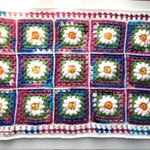 マルチカバー  opl 9120