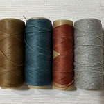 鹿角工房〜イランカラプテ〜様専用