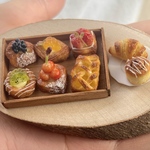 wantanniku様ご購入専用ページ