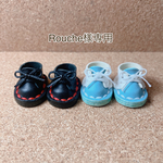 Rouche様専用ページ