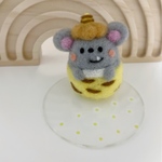 🐭チラ鬼様⚡️❤️