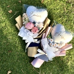 flower bouquet
