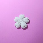 アロマストーン 桜