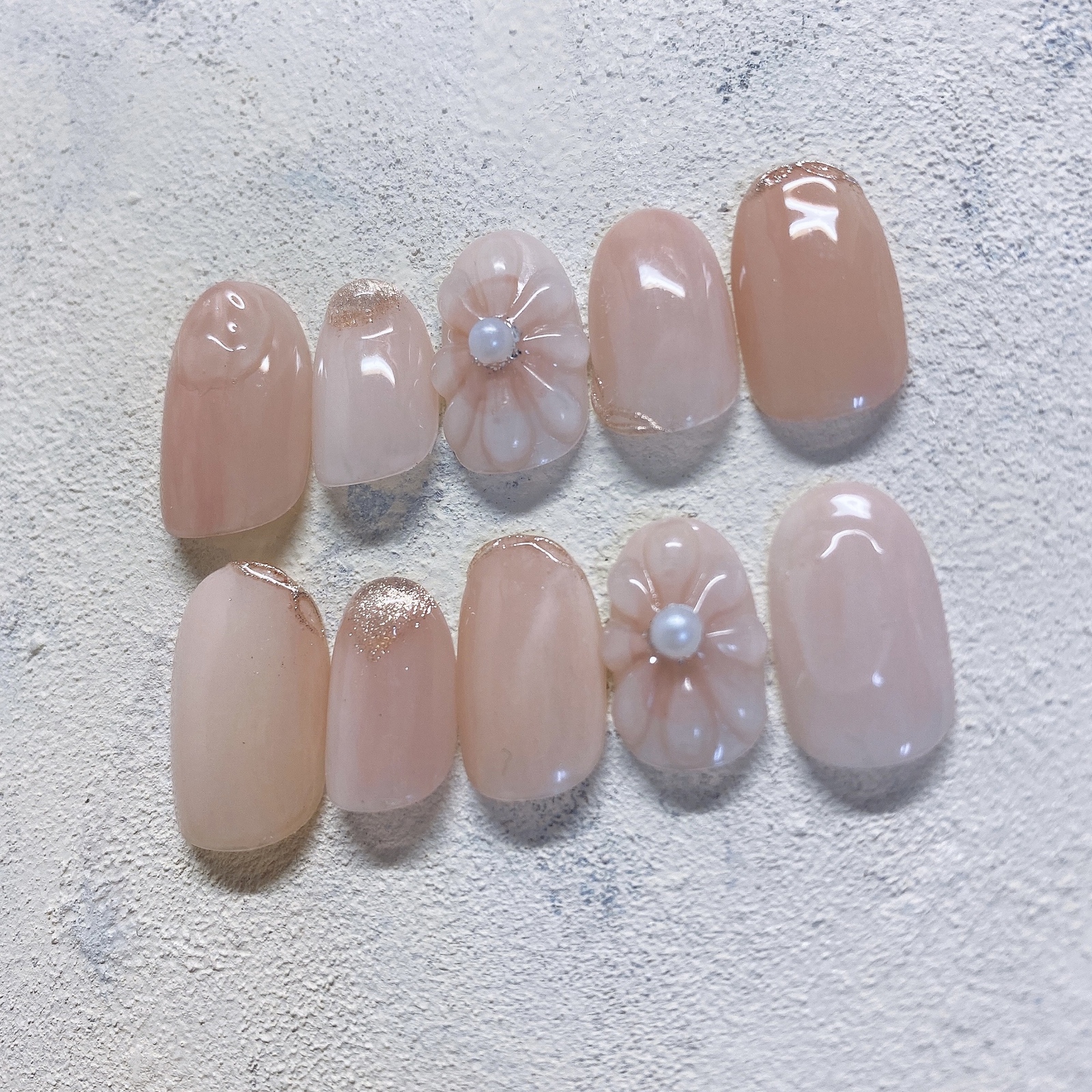 9c9e30cbda1fdd41f4c5c24cba1c55