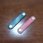 『minato2424』様オーダー品