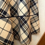 ⭐️お直し品　littlemyrtle さま専用⭐️