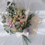 new♡winterスワッグ④💐【送料込】