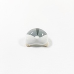 Sピンズ:ハムスター×グレー