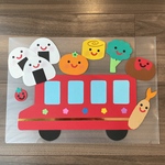 show-misa様専用