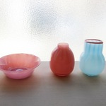 ayk様：オーダー3品