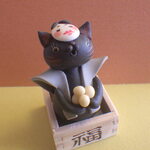 tanyachan様ご専用　2月のにゃんこセット