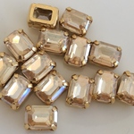 A級・6mm×8mm シャンパン10こ入り