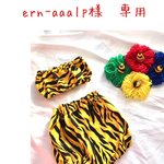 ern-aaalp様　専用