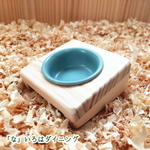 「な」いろはダイニングSS
