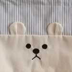 chisato0530様専用