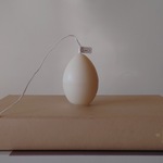 egg