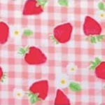 chiroru様★体操袋