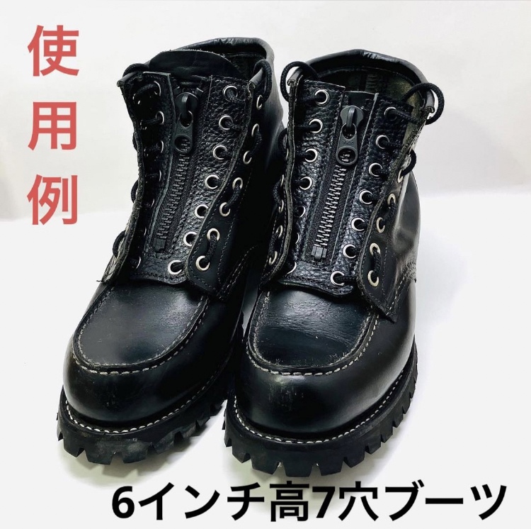 9cd048dd5b9a682432574aaffe9a4b