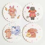 suzumenamida様オーダー品