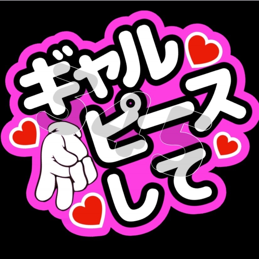 0791f3db81959eea726746c974d4a6