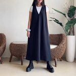 maro-0324様専用ページです♪
