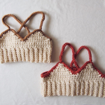 baby & kids bustier : : : ベビー・キッズビスチェ