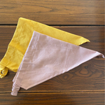 y様専用☆三角巾　大人サイズ
