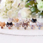 My nyao＊Ring