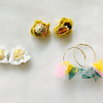 risaのhandmade accessories