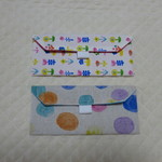 ｋｉｄｓカトラリーケース２点セット