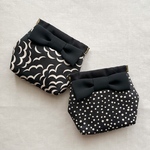 〈完成品〉HAPPY SALE！送料込No.15