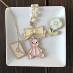 メルヘンセット