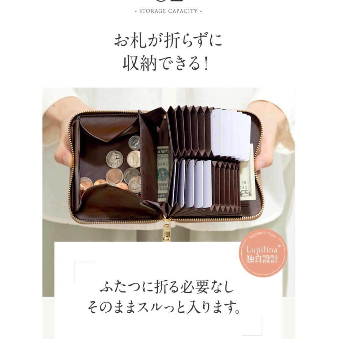 ミナペルホネン 財布 アネモネ ハンドメイド - ryo | minne