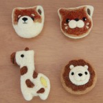 ayaha1108様ご依頼品♪