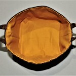 小物入れ