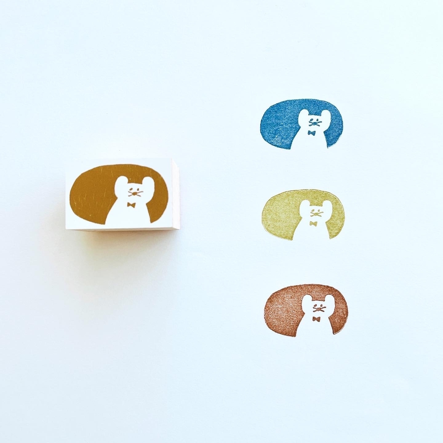 ニコレシピ　スタンプ　12点➕空箱 ニコレシピ スタンプ 12点➕空箱 ヨドバシ.com - icco nico 捺暦