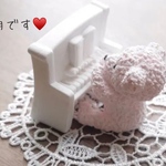 専用です♡リピートいただきありがとうございます⸜🌷︎⸝‍