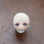 parabox ヒカリヘッドメイクカスタム1-2