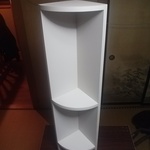 オーダー品