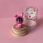 kekochan0120様　専用カート
